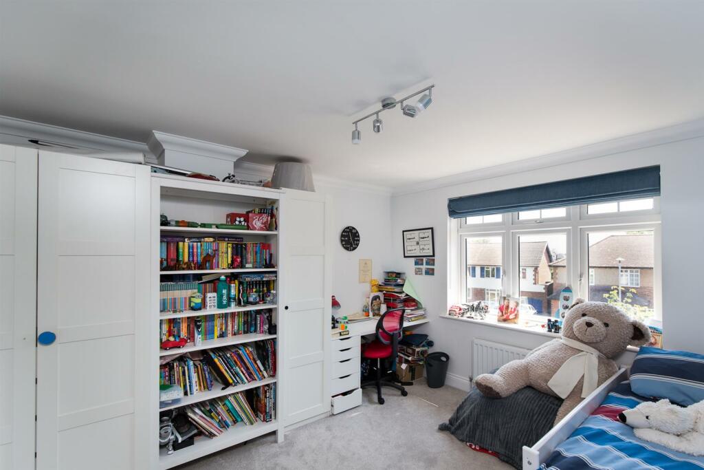 35SherwoodAvenue-24.jpg