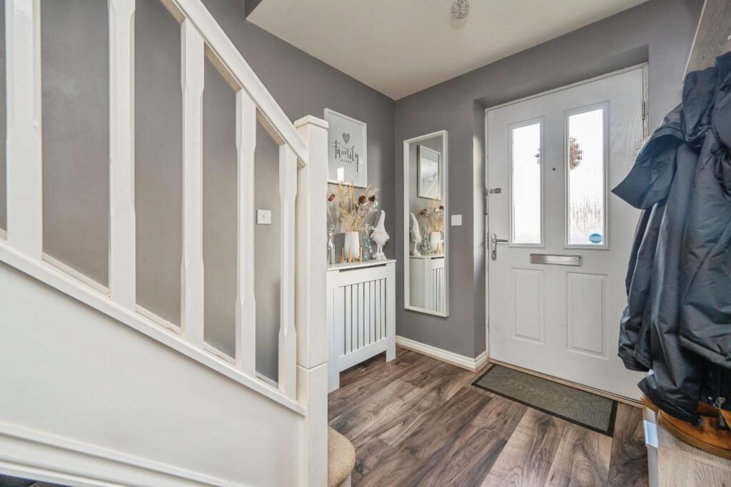 12hodgettsview-9.jpg