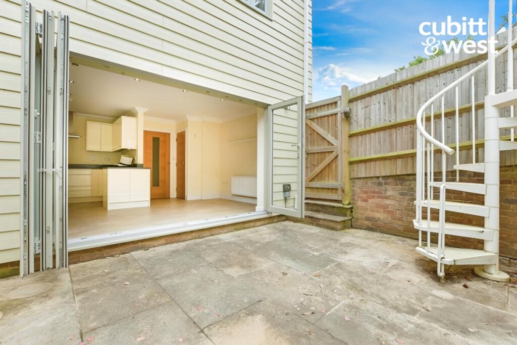 2a0a4fef-2158_234...