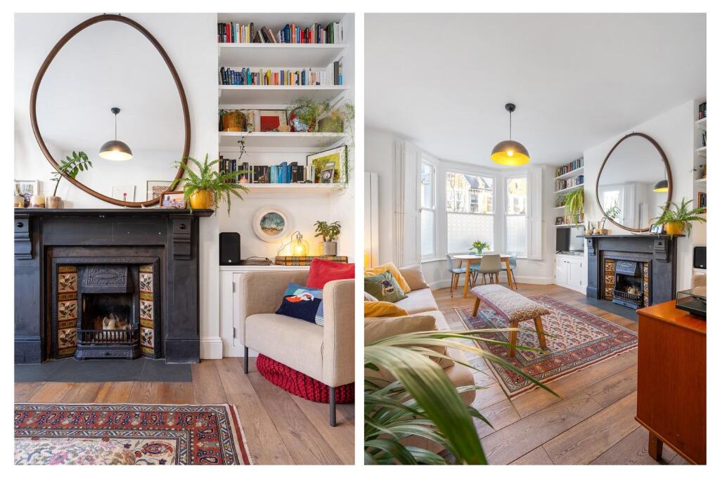 Reception Detail.jpg