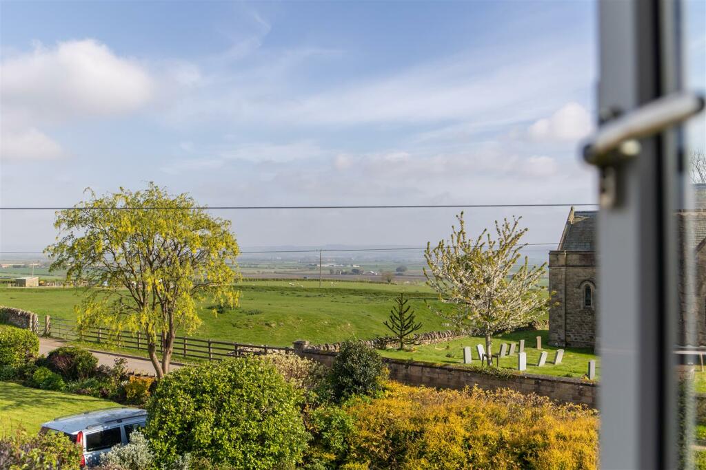 Pandora View Updates-2.jpg