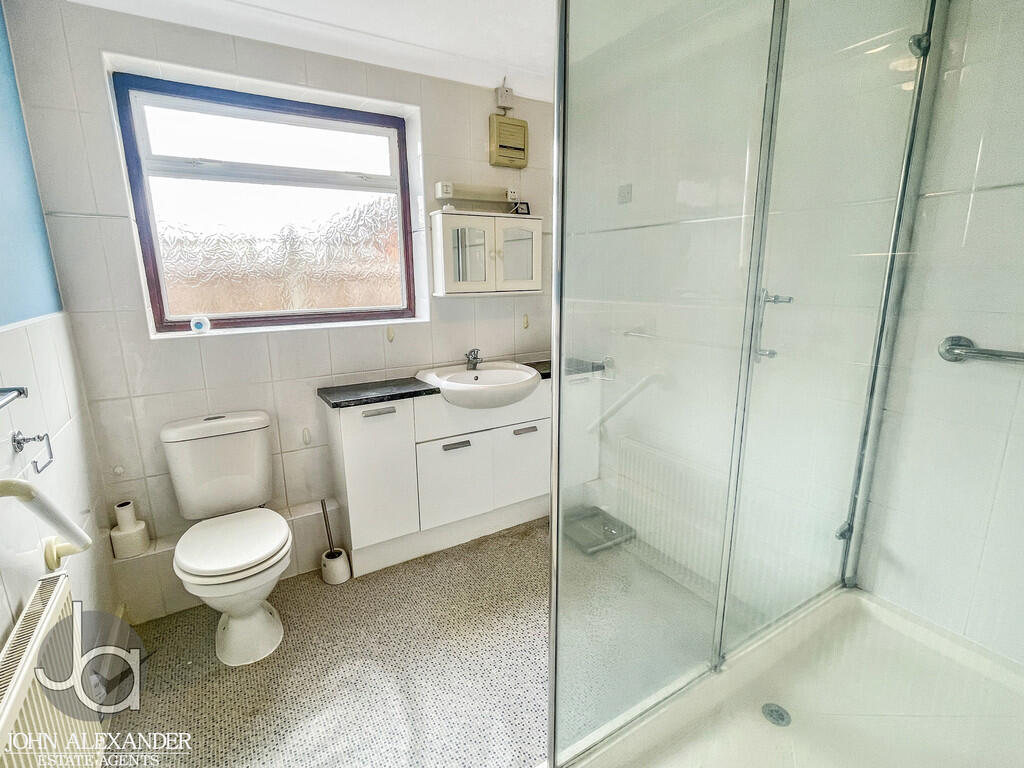 20250529_14212373...