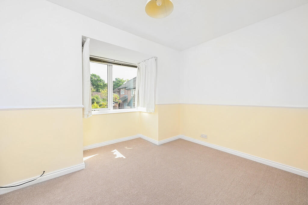 6 Hornes Field Co...