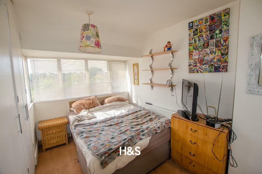 h&amp;s-property-master8.jpg