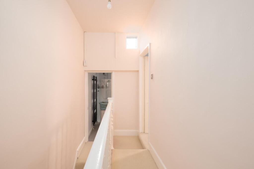 31 Battersea Road, BS5--14.jpg