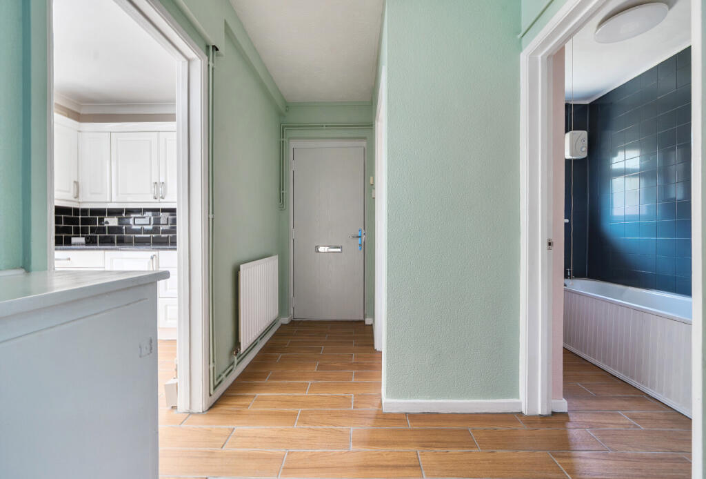 1327956-14-687e2c...