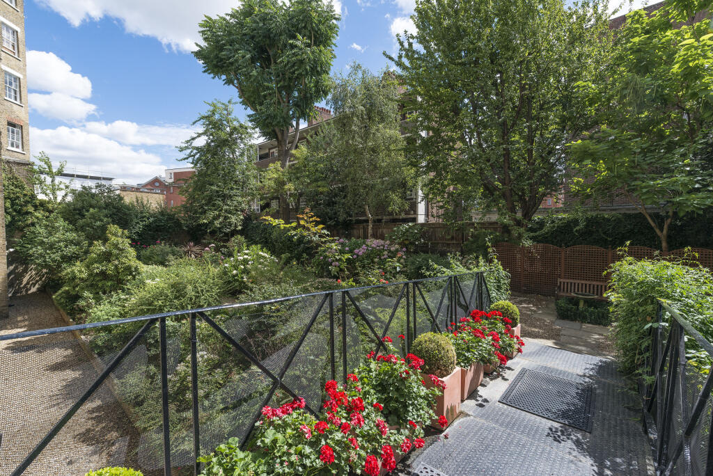 12a pelham court 359453 gdns1 _RGB