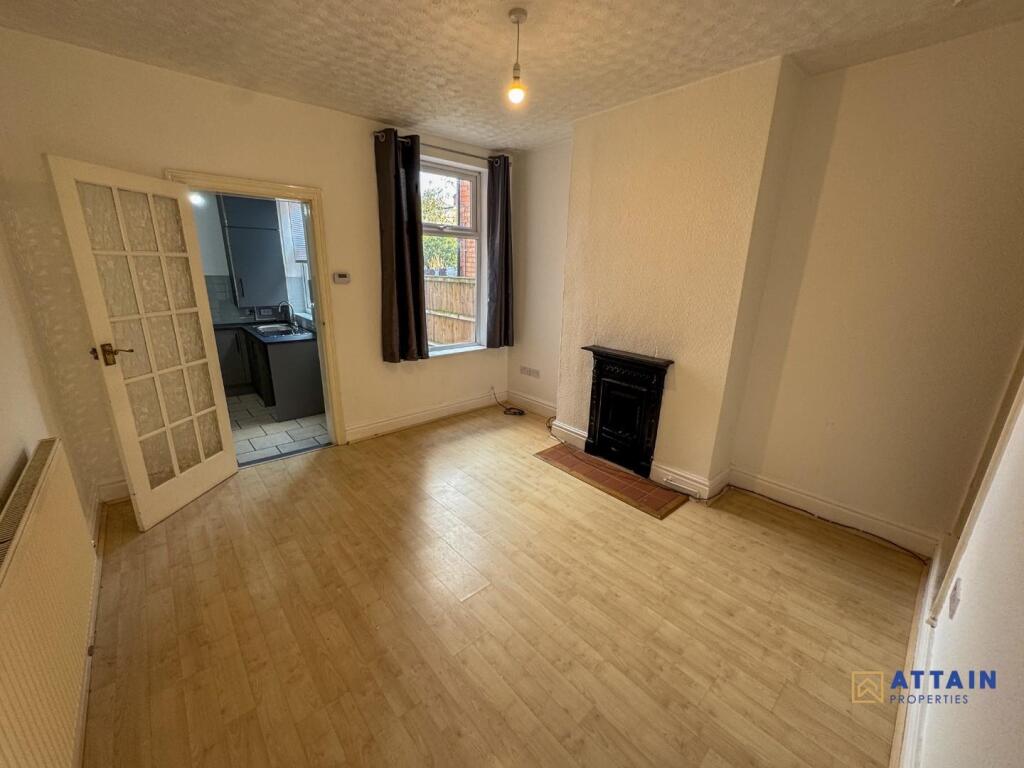 Dining Room.jpg