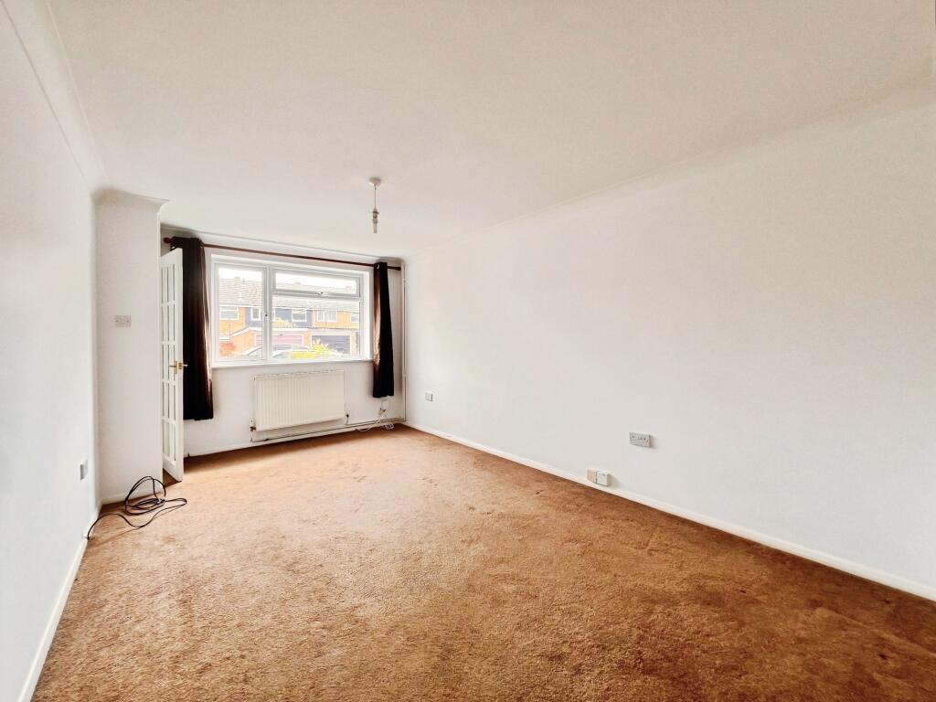 781e87b3living20room202