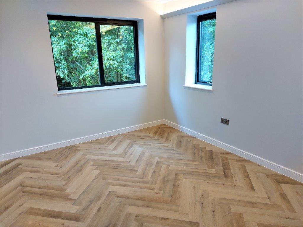 2nd Double Bedroo...