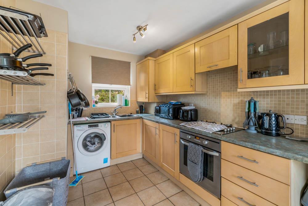 1 Palin Drive (Spalding)-14.jpg