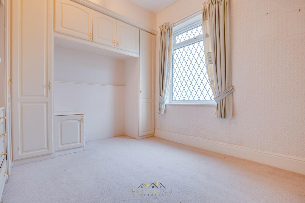Bedroom 1.1