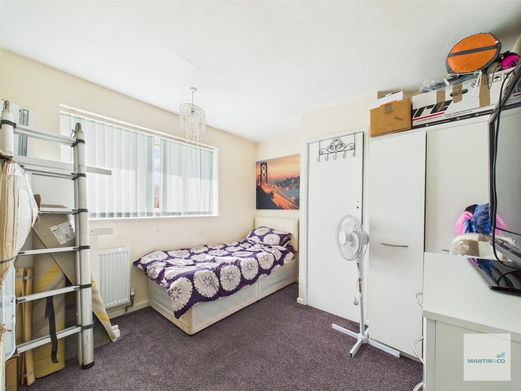 CAM03394G0-PR0291...