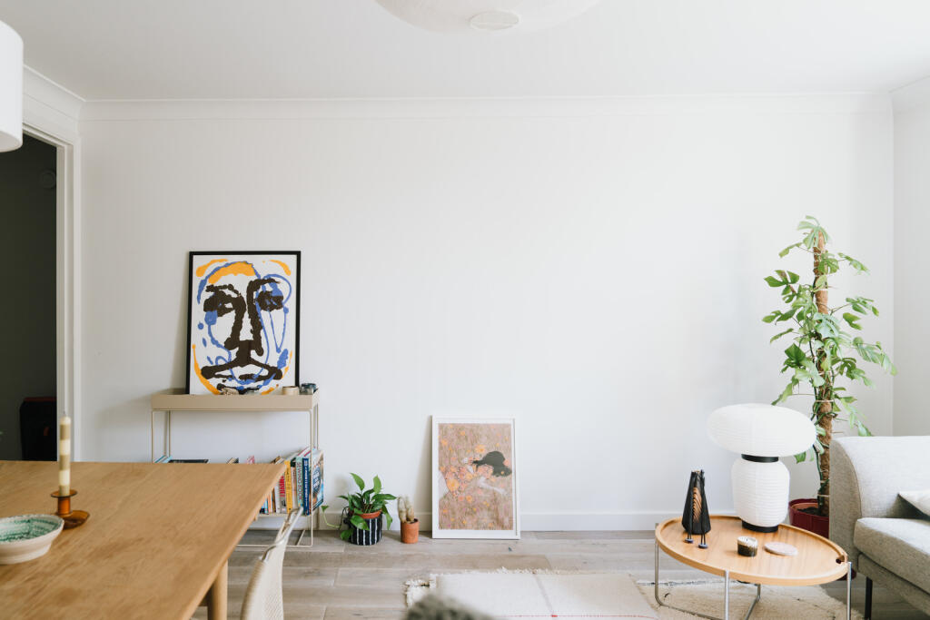 293938 - DSC05618.jpg