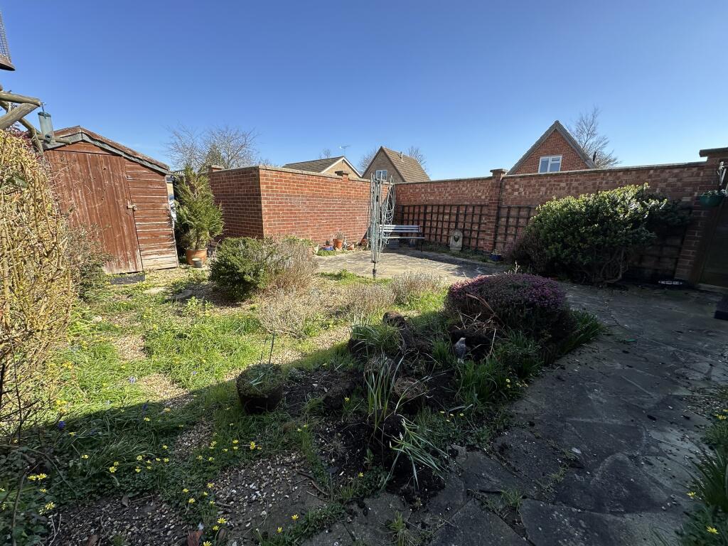 Photo 20-03-2025, 11 18 30