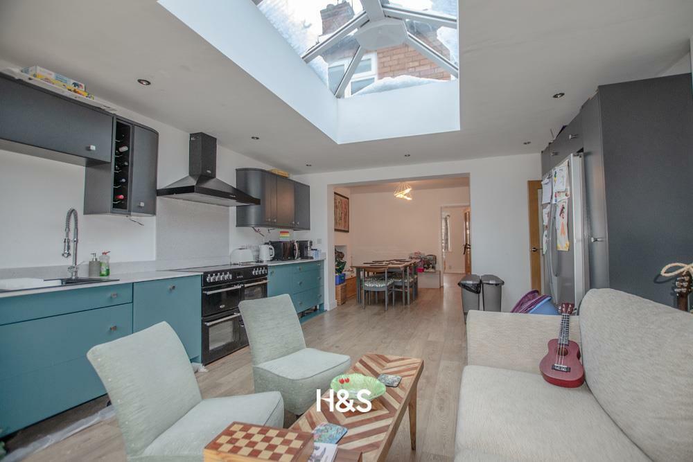 69 lodge road open plan.jpg