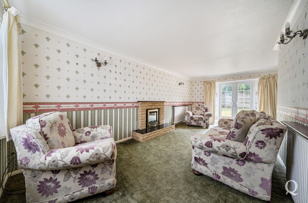 0898d7be-5f3a-486...