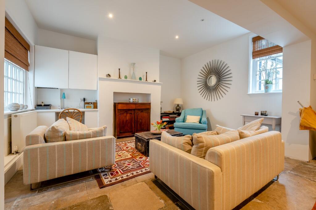 Annexe