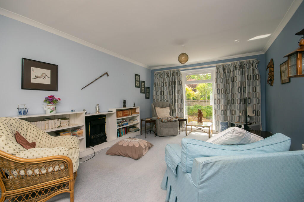 DSC_0662