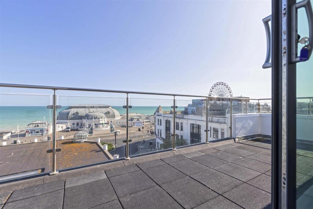 Worthing House_19.jpg