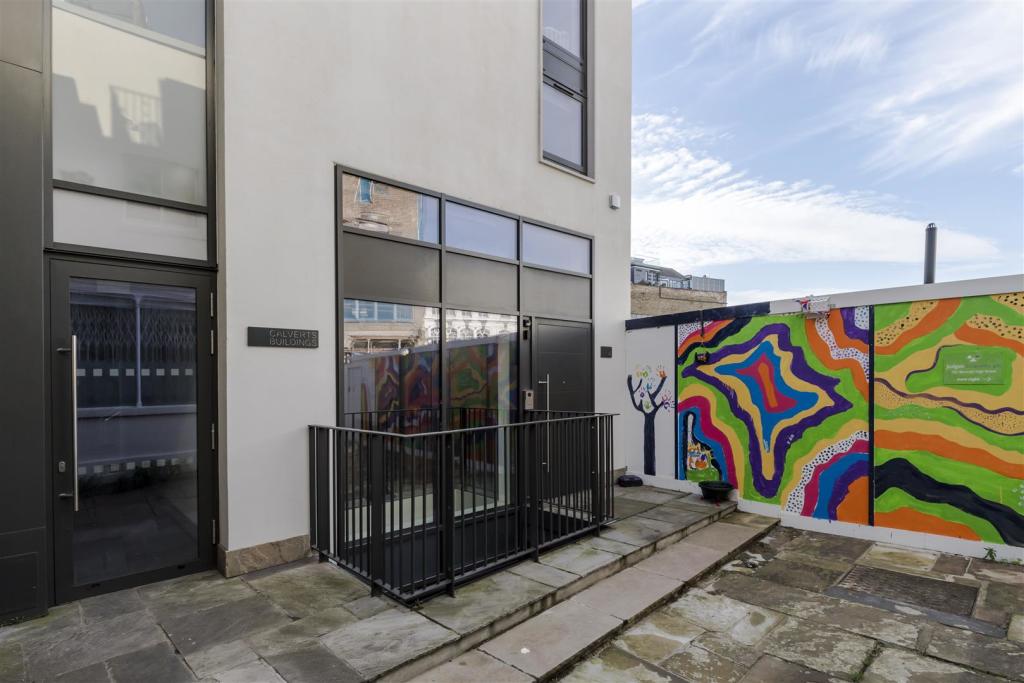 4 Calverts Buildings-3 - Copy.jpg