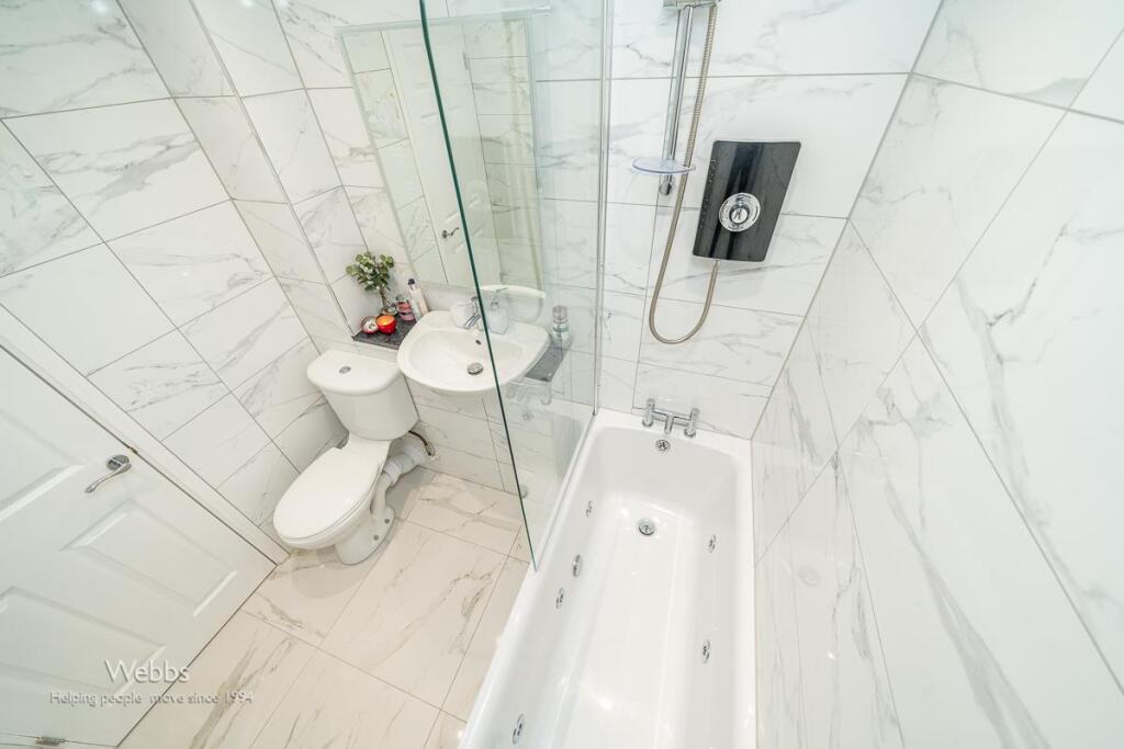 © Webbs Estate Agents © (167 of 173).jpg