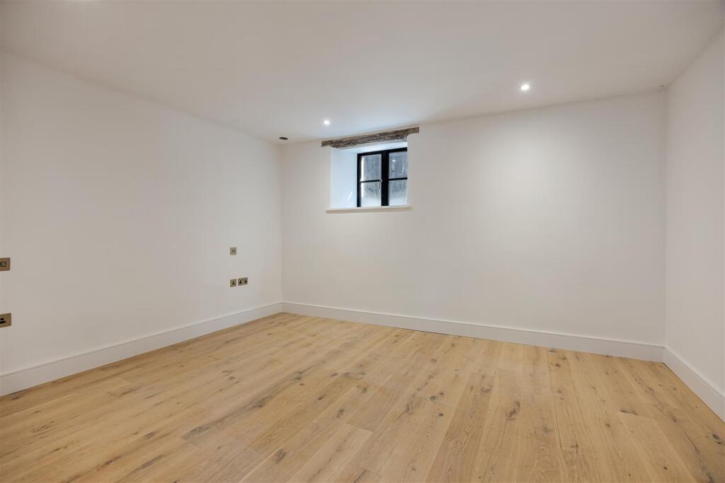 23 - Butterwell Barn.jpg