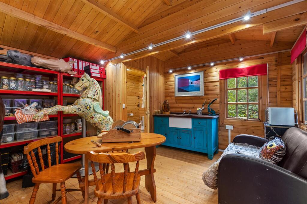 Owl Farm - Art Studio Interiors-1.jpg