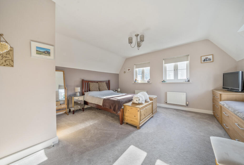 1349112-17-68bea3...