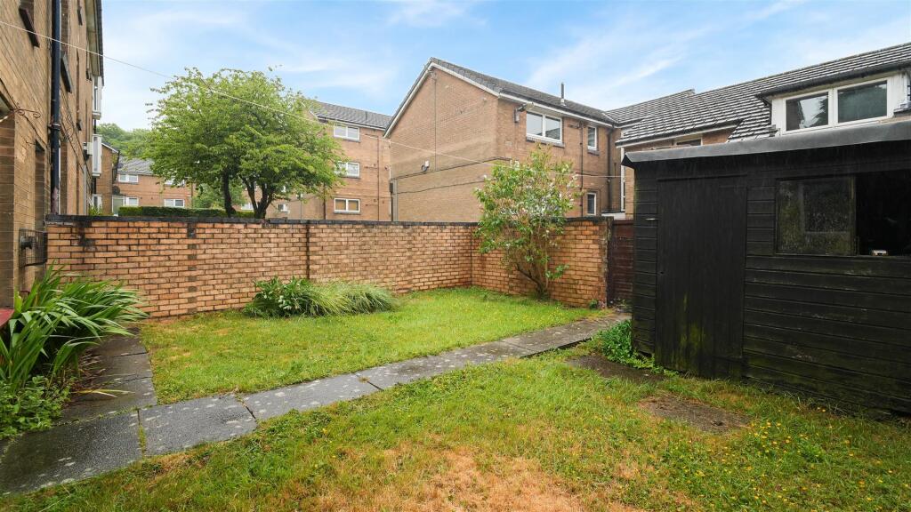 179WestminsterCres-21.jpg