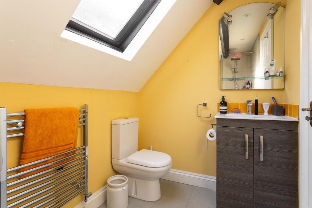 Henfield Common South-12.jpg