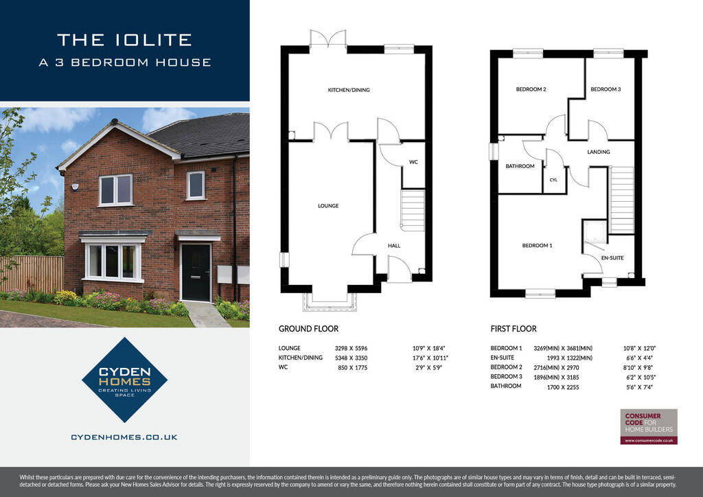 Iolite_Cyden_2021...