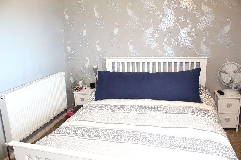 Bedroom 1 Picture 2