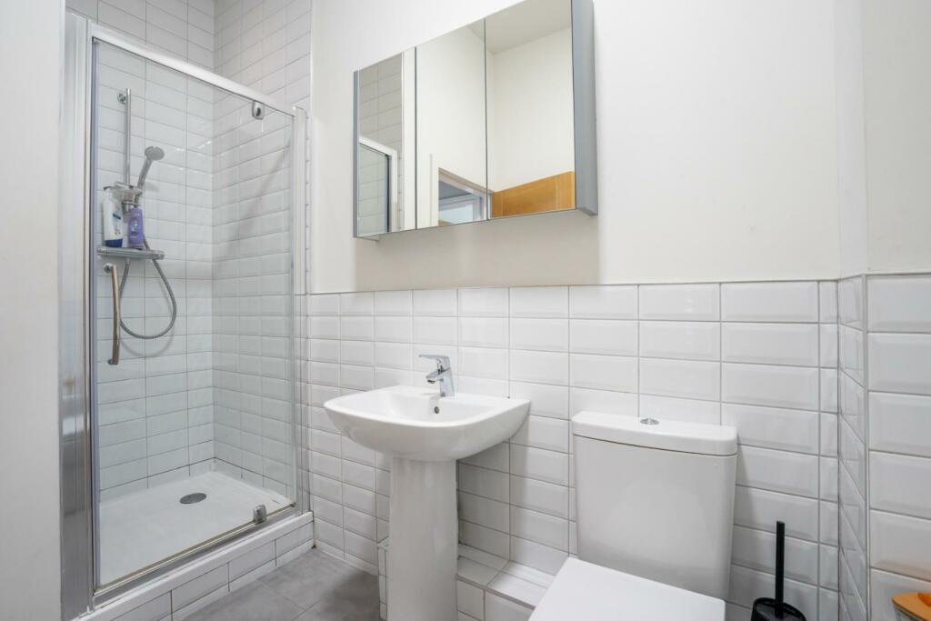 apt r halo 3 (14 of 14).jpg