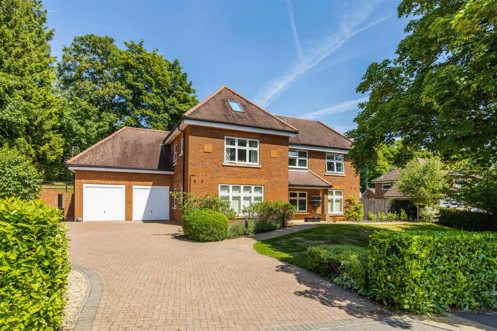 AMBERLEIGH HOUSE, 5 (16 FROM 25)-24.jpg