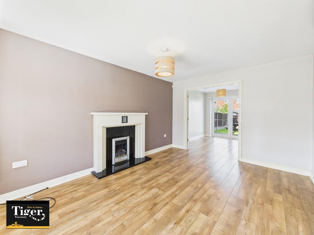 CAM03440G0-PR0371...