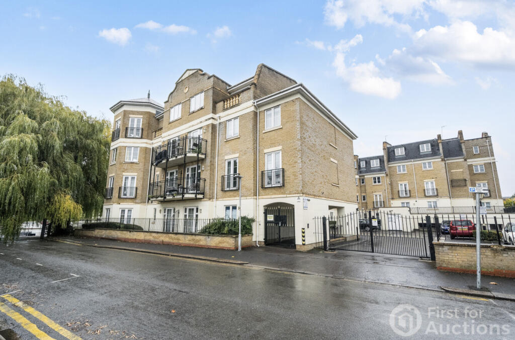 17df4105-0b18-47d...