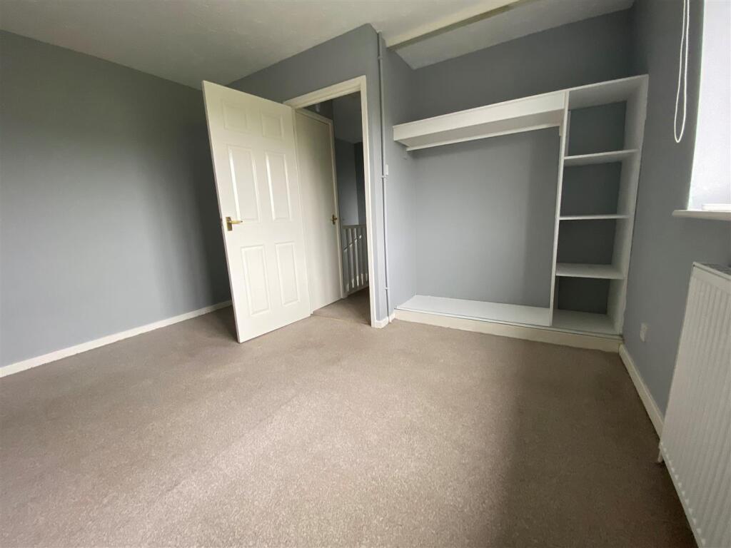 Bedroom 1.4.jpg
