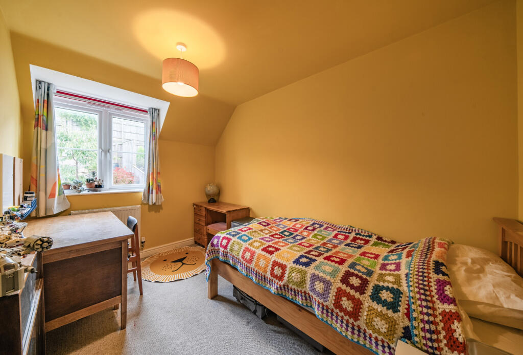 1364323-21-68e63a...