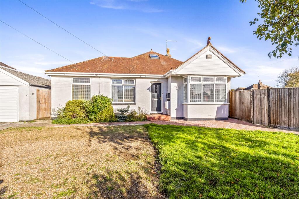 76 Salvington Road_013.JPG