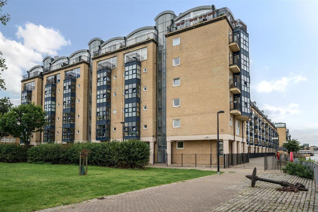 64cf46858c83a-1015965 (12).jpg