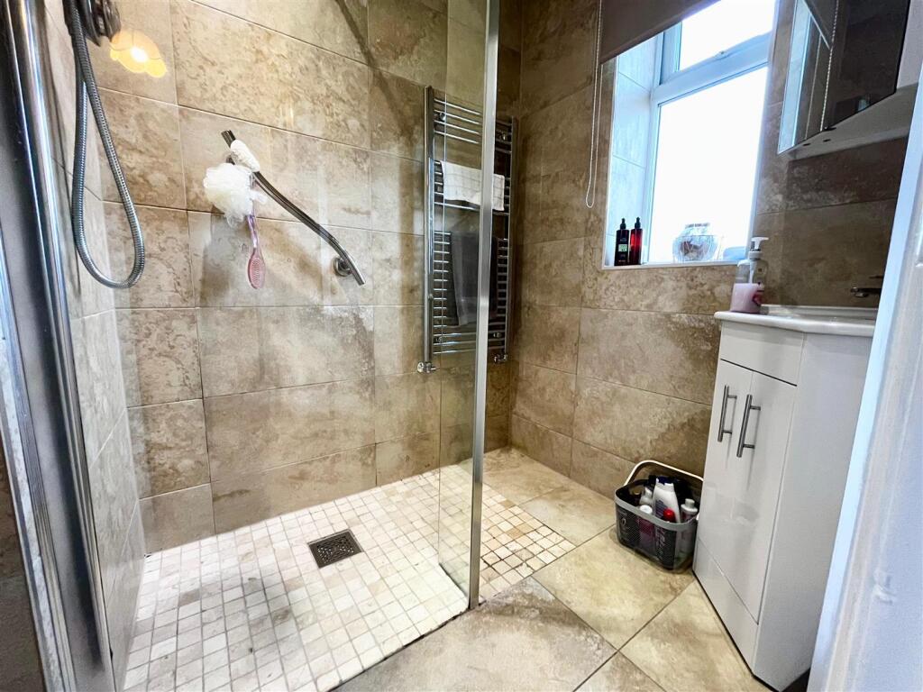 PHOTO-2025-02-18-19-30-08 8.jpg