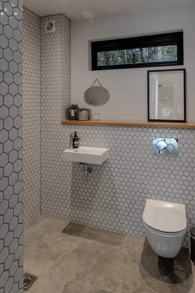 292721 - TMH_THE BLACK HOUSE-155.jpg