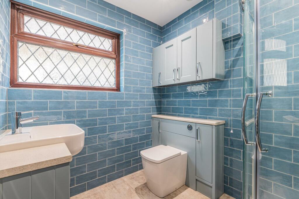 Mill Close 12-12.jpg