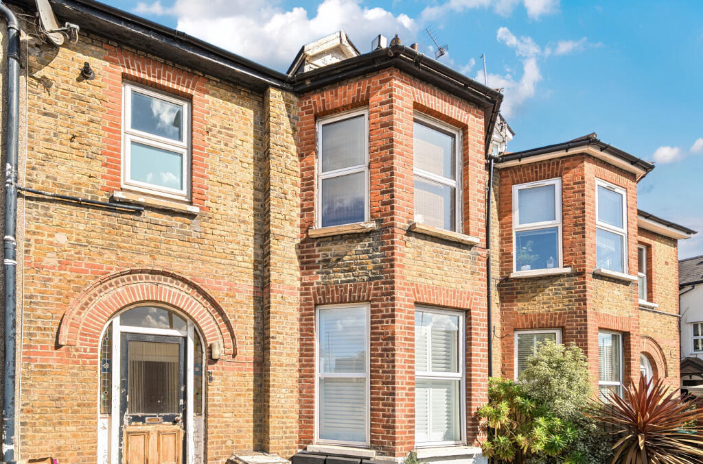 1357789-14-68d139...