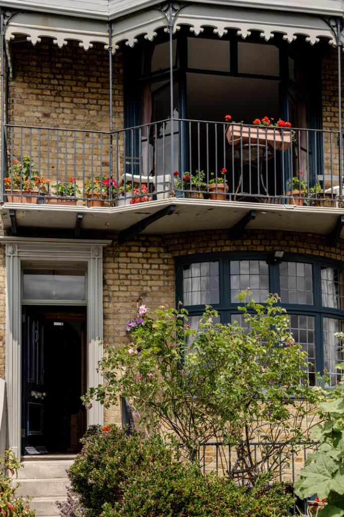 290699 - INIGO_PROSPECT TERRACE-107.jpg