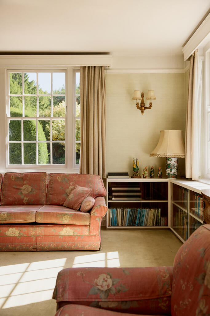 309828 - GARTH HOUSE_HIRES_37.JPG