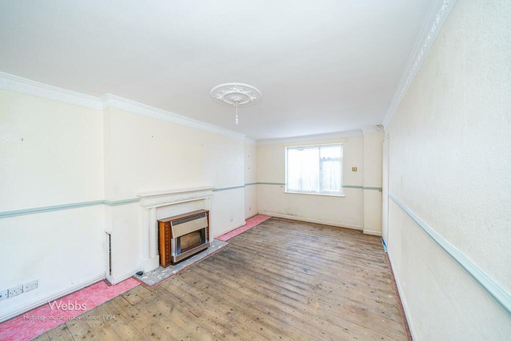 © Webbs Estate Agents © (65 of 81).jpg