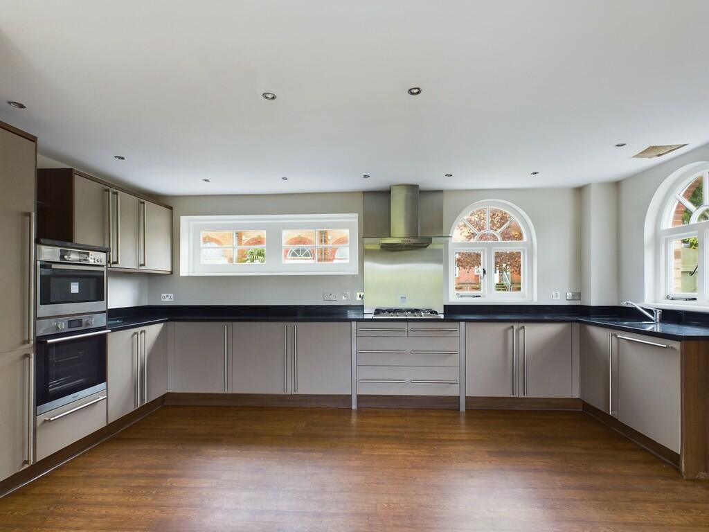 6-Kitchen-B