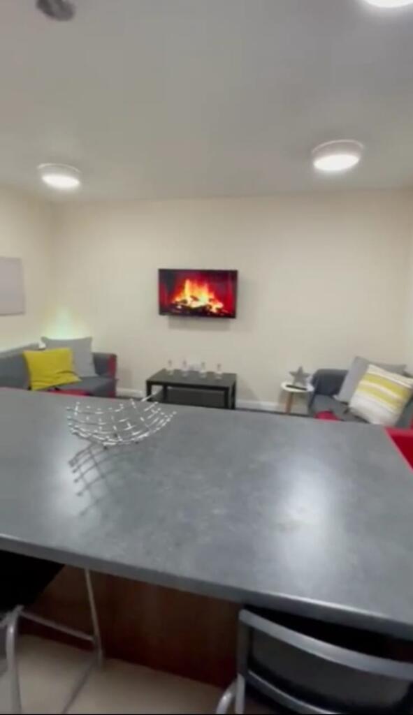 20250521_185550000_iOS